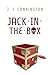 Jack-in-the-Box
