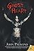 Ghost Heart