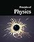Principles of Physics by Donald R. Franceschetti