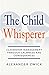 The Child Whisperer: Classroom Management Through Calmness and Consequences