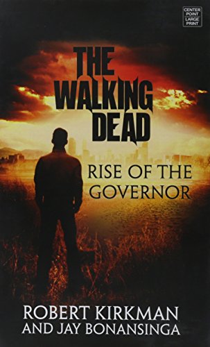 Rise of the Governor