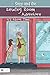 Suzy and the Sewing Room Adventure by Jamie Eppler