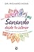 Sanando desde tu interior
