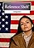 Reference Shelf: Immigratio...