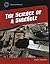 The Science of a Sinkhole (21st Century Skills Library: Disaster Science)