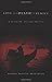 Love and Death in Venice: A Caulfield, Sheridan Mystery