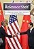 Reference Shelf: National Debate Topic 2016/2017: Us/China Relations: 0