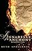 Annabelle of Anchony: Kingdom's Call