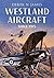 Westland Fixed Wing Aircraf...