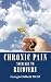 Chronic Pain: Your Key to R...