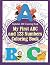 Alphabet ABC Coloring Book ...
