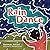 Rain Dance