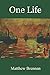 One Life