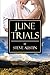 June Trials