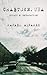 Crabtown, USA: Essays & Obs...