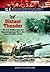 Distant Thunder: The U.S. Artillery from the Spanish American War to the end of the 20th century (G.I. The Illustrated History of the American Solder, his Uniform and his Equipment)