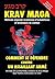 Krav-Maga by Imi Sde-Or