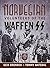 Norwegian Volunteers of the Waffen SS