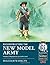 Reconstructing the New Model Army: Volume 2 - Regimental Lists, April 1649 to May 1663 (Century of the Soldier 1618-1721)