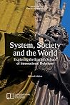 System, Society a...