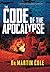 The Code of the Apocalypse