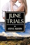 June Trials June Trials