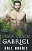 Gabriel (From Grace, #1)