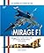 Le Mirage F1