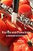 Flutes and Tomatoes A Memoir with Poems