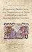 Patronage, Production, and Transmission of Texts in Medieval and Early Modern Jewish Cultures (Medieval Church Studies)