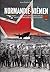 Normandie Niemen: Des pilotes de la France libre sur le front russe (French Edition)