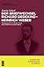Der Briefwechsel Richard Dedekind – Heinrich Weber (Abhandlungen der Akademie der Wissenschaften in Hamburg, 5) (German Edition)
