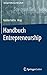 Handbuch Entrepreneurship (Springer Reference Wirtschaft) (German Edition)