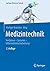 Medizintechnik by Rüdiger Kramme
