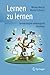 Lernen zu lernen by Werner Metzig