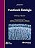 Functionele histologie by Anthony L. Mescher