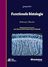 Functionele histologie (Dutch Edition)
