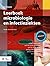 Leerboek microbiologie en infectieziekten (Dutch Edition)