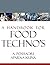 A Handbook for Food Techno's