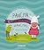 Pancha la vaca sin manchas / Dot the Cow Without Spots (Spanish Edition)