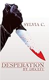 Desperation by De...