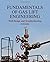 Fundamentals of Gas Lift Engineering: Well Design and Troubleshooting