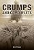 Crumps and Camouflets: Aust...