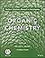Introduction to Organic Che...