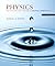 Physics for Scientists and Engineers: A Strategic Approach, Volume 2 (Chapters 22-36)