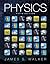 Physics (Masteringphysics)