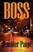 Boss by Jennifer Paige