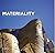 Materiality by Ron Ringer