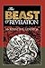 The Beast of Revelation