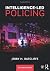 Intelligence-Led Policing